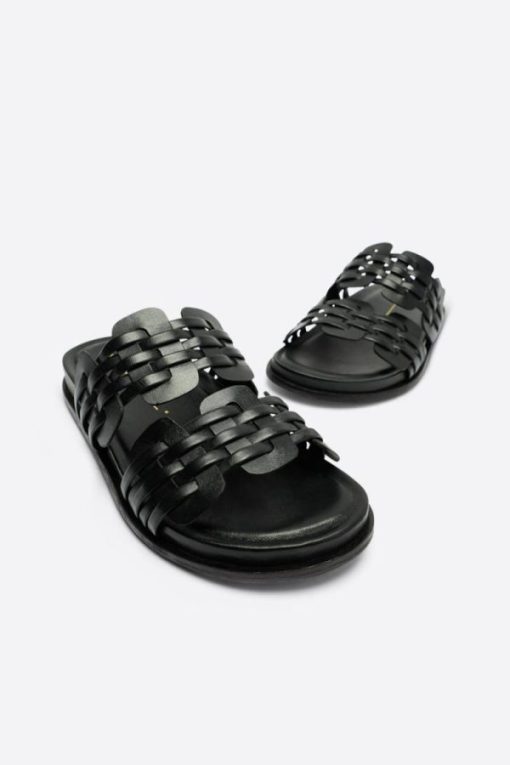 Rivermeadowrobes.shopeda491bf05 1