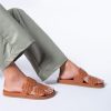 Rivermeadowrobes.shopeda491bf05 11