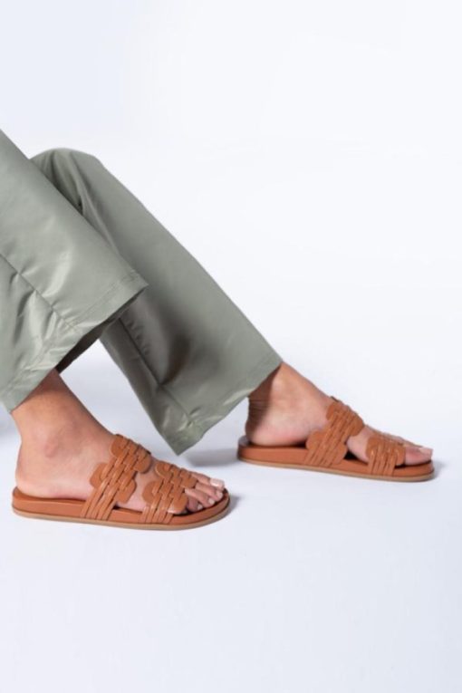 Rivermeadowrobes.shopeda491bf05 11