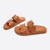 Rivermeadowrobes.shopeda491bf05 12