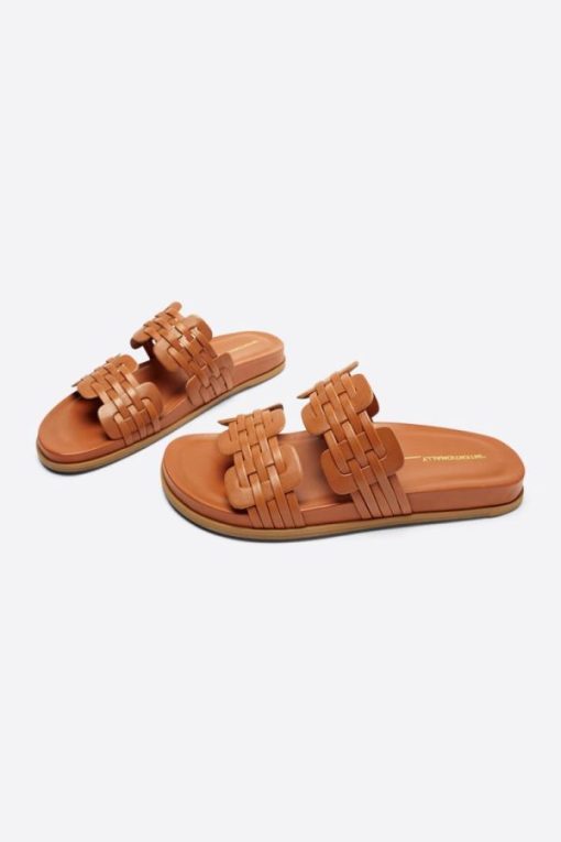 Rivermeadowrobes.shopeda491bf05 12