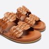 Rivermeadowrobes.shopeda491bf05 2