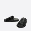 Rivermeadowrobes.shopeda491bf05 6