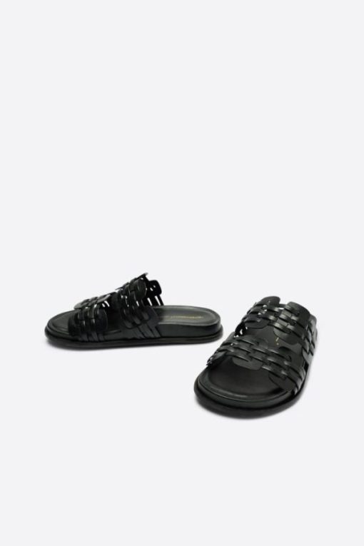 Rivermeadowrobes.shopeda491bf05 6