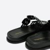 Rivermeadowrobes.shopeda491bf05 8