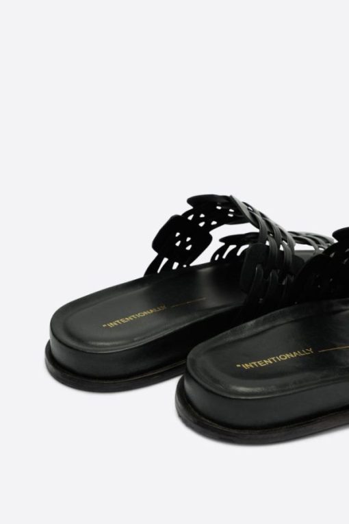 Rivermeadowrobes.shopeda491bf05 8