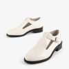 Rivermeadowrobes.shopef25d289d9 1