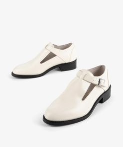 Rivermeadowrobes.shopef25d289d9 1