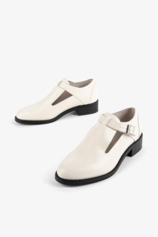 Rivermeadowrobes.shopef25d289d9 1