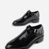 Rivermeadowrobes.shopef25d289d9 10