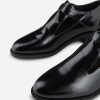 Rivermeadowrobes.shopef25d289d9 11