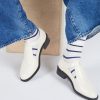Rivermeadowrobes.shopef25d289d9 4