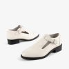 Rivermeadowrobes.shopef25d289d9 5