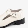Rivermeadowrobes.shopef25d289d9 7