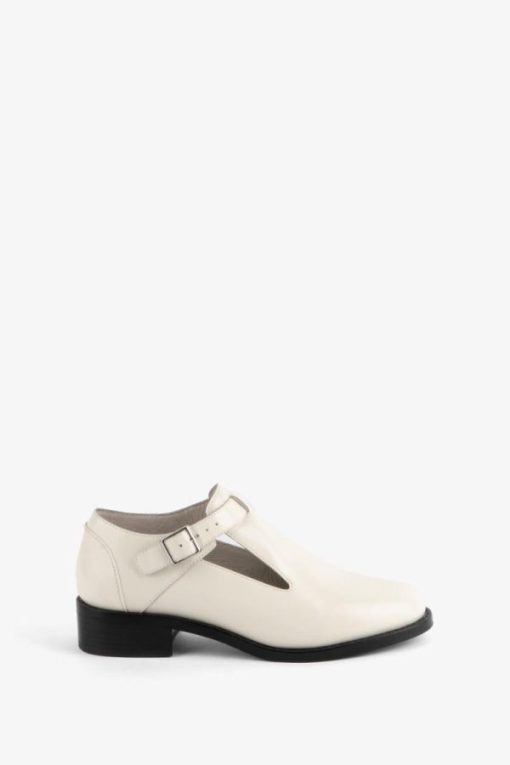 Rivermeadowrobes.shopef25d289d9 8