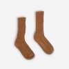 Rivermeadowrobes.shopf1149e5920 1