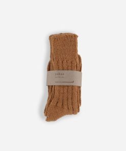 Rivermeadowrobes.shopf1149e5920 2