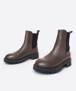 Rivermeadowrobes.shopf15f25cd28 1