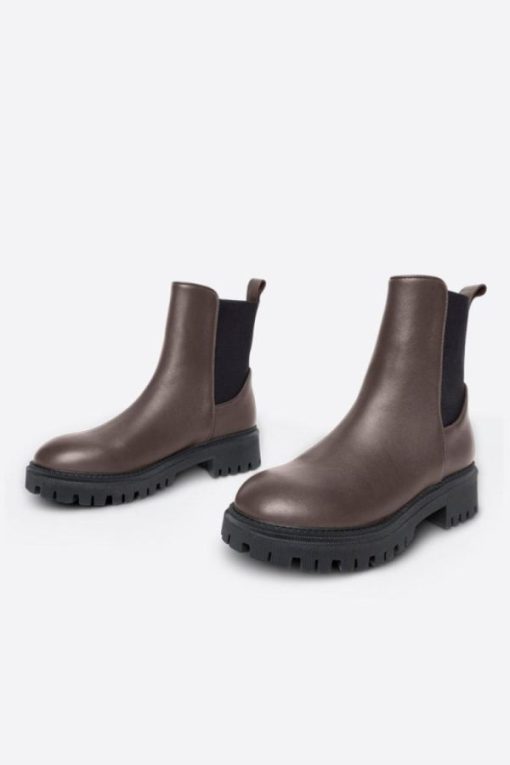 Rivermeadowrobes.shopf15f25cd28 1