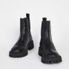 Rivermeadowrobes.shopf15f25cd28 10