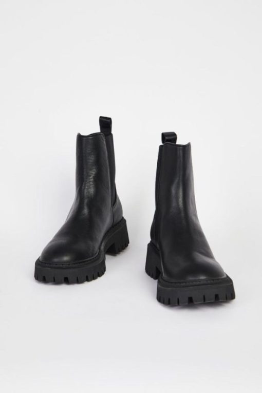Rivermeadowrobes.shopf15f25cd28 10