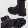 Rivermeadowrobes.shopf15f25cd28 12