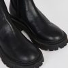 Rivermeadowrobes.shopf15f25cd28 2