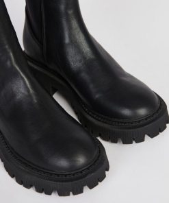 Rivermeadowrobes.shopf15f25cd28 2