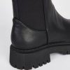 Rivermeadowrobes.shopf15f25cd28 3