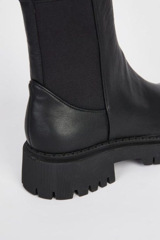 Rivermeadowrobes.shopf15f25cd28 3