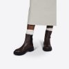 Rivermeadowrobes.shopf15f25cd28 5