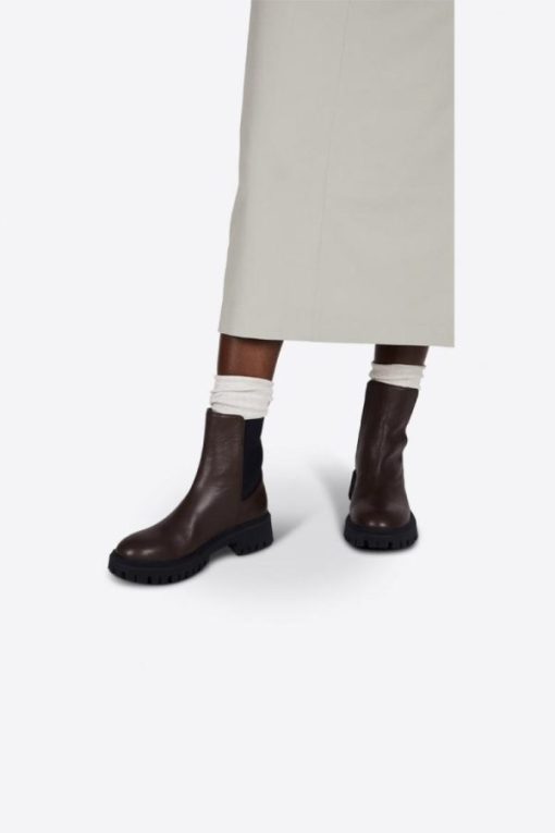 Rivermeadowrobes.shopf15f25cd28 5