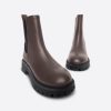 Rivermeadowrobes.shopf15f25cd28 6
