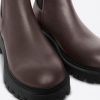 Rivermeadowrobes.shopf15f25cd28 7