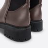 Rivermeadowrobes.shopf15f25cd28 8