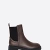 Rivermeadowrobes.shopf15f25cd28 9