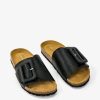 Rivermeadowrobes.shopf38184e718 1