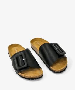 Rivermeadowrobes.shopf38184e718 1