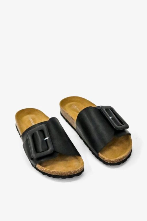 Rivermeadowrobes.shopf38184e718 1