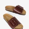 Rivermeadowrobes.shopf38184e718 10