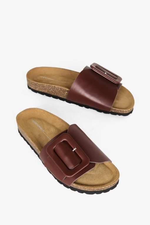 Rivermeadowrobes.shopf38184e718 10