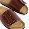 Rivermeadowrobes.shopf38184e718 11