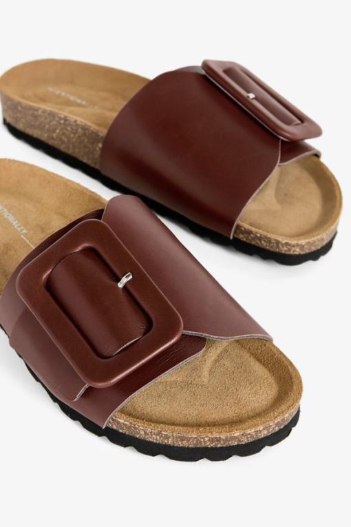 Rivermeadowrobes.shopf38184e718 11