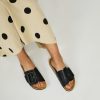 Rivermeadowrobes.shopf38184e718 12