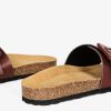 Rivermeadowrobes.shopf38184e718 13