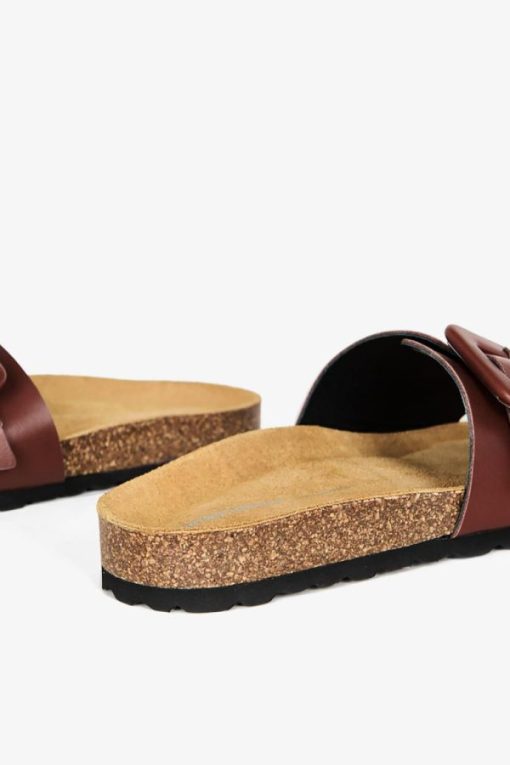 Rivermeadowrobes.shopf38184e718 13