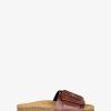 Rivermeadowrobes.shopf38184e718 14