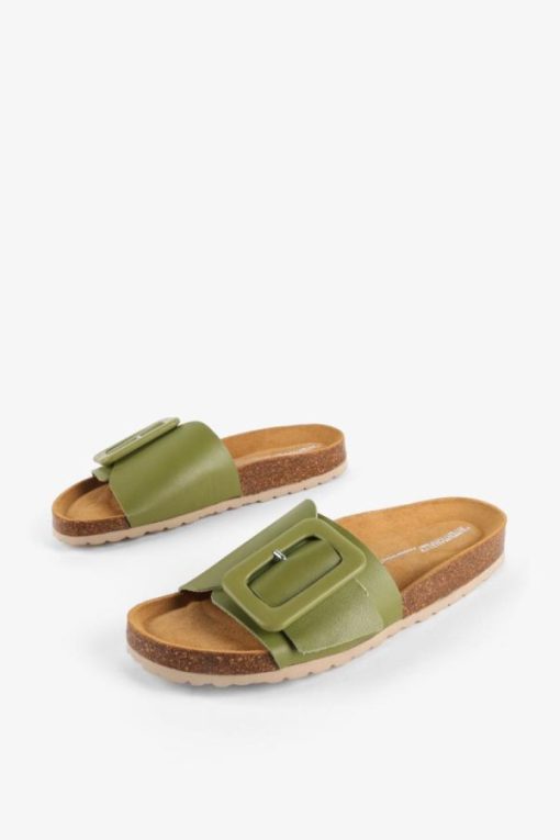 Rivermeadowrobes.shopf38184e718 3