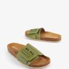 Rivermeadowrobes.shopf38184e718 4