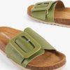 Rivermeadowrobes.shopf38184e718 5